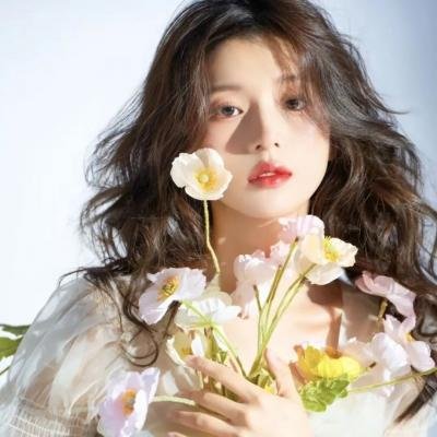 卡罗尔·马蒂厄