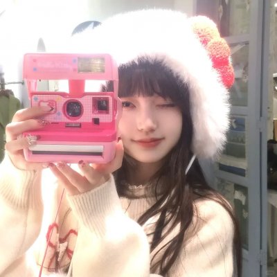 名侦探柯南：绀青之拳