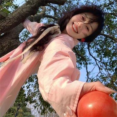 报告将军娇娇夫人种田忙