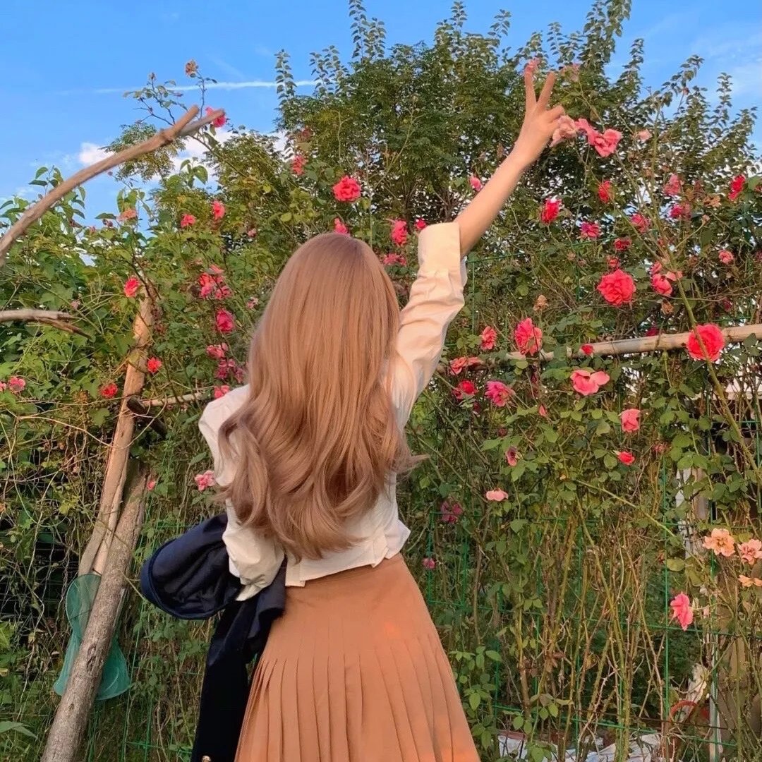 陌生人：第二章