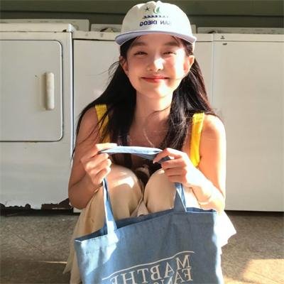 人狼游戏：疯狂大陆