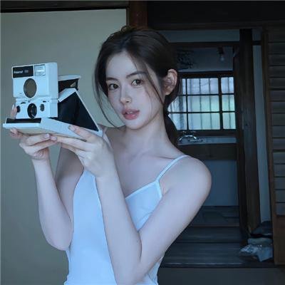 下辈子做你的女人