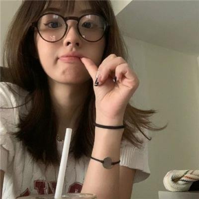 哈利·波特与死亡圣器(下)