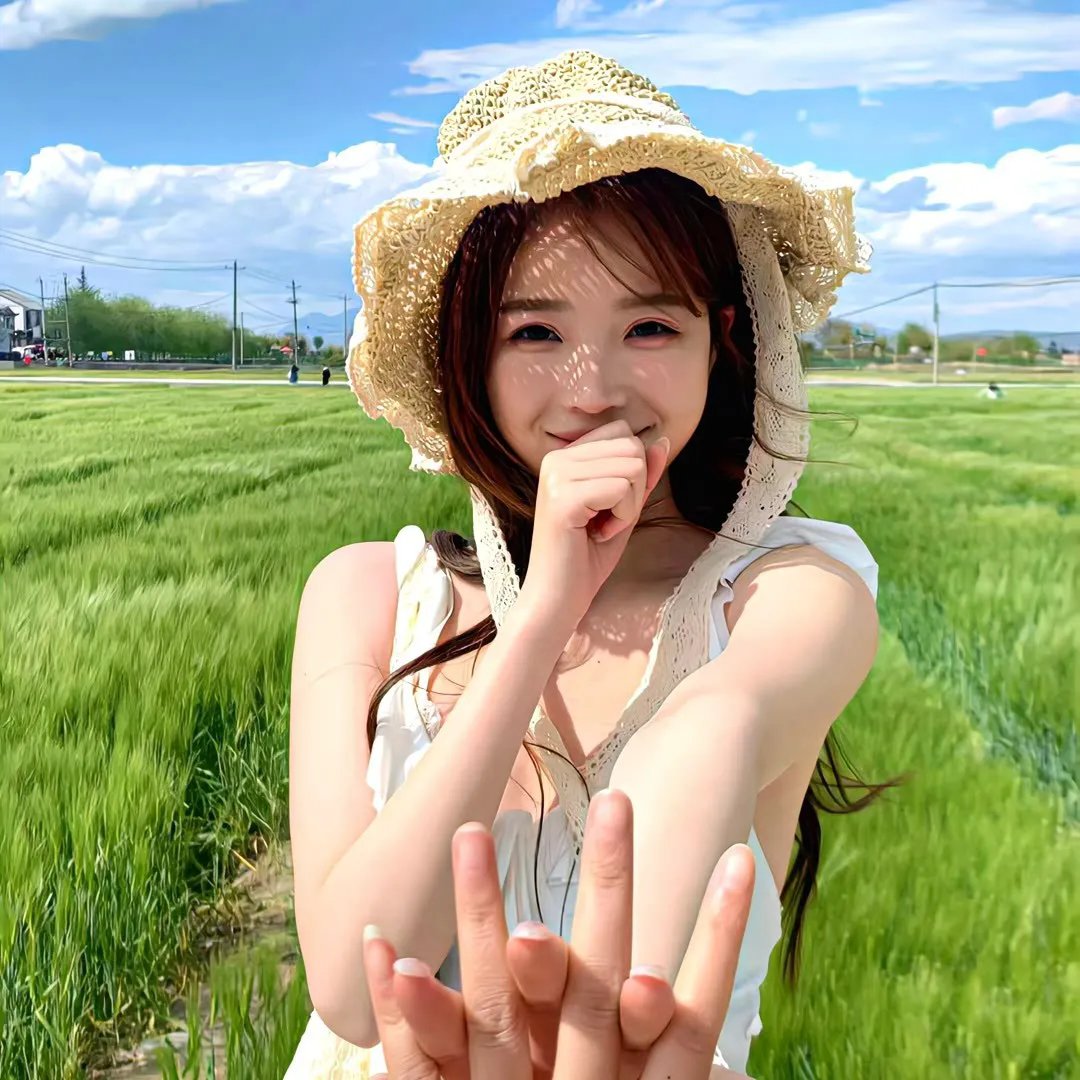 野蔷薇与多金先生