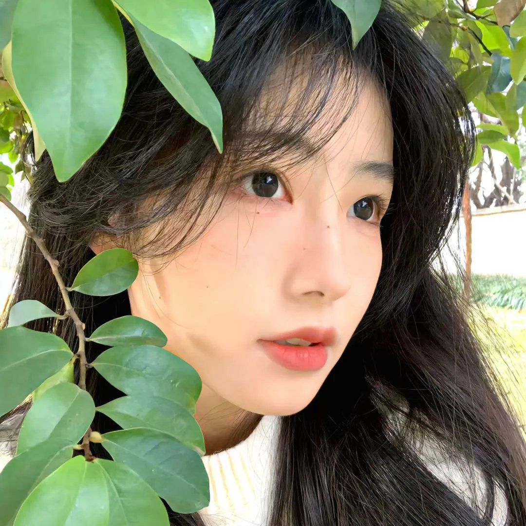 无法成为野兽的我们