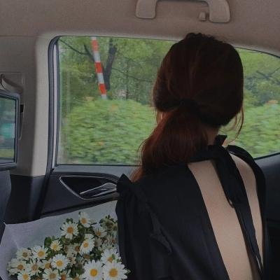 真爱如血第五季