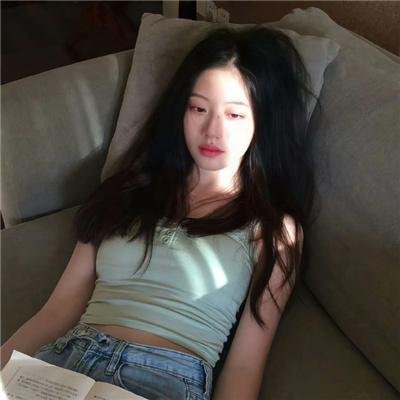 她引神明坠落$指尖沦陷