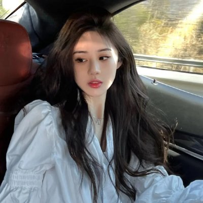 中国式相亲第一季