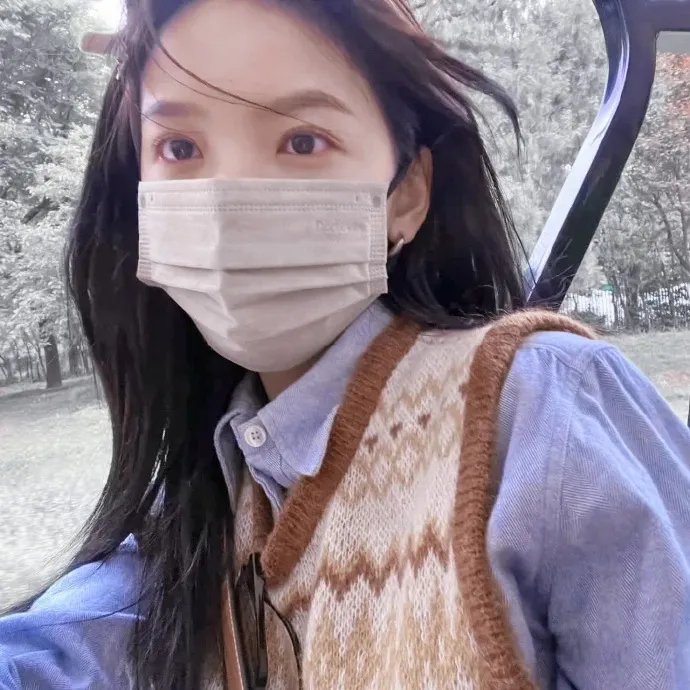 东岛丹三郎想成为假面骑士