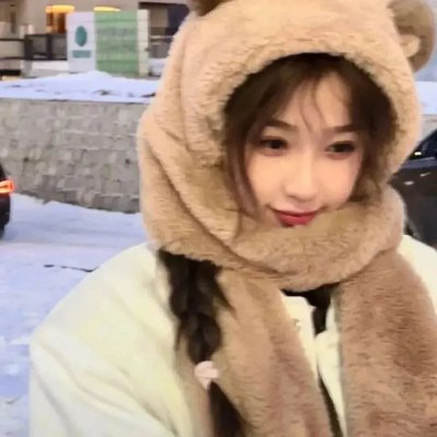 有顶天家族第二季