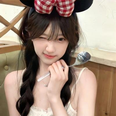 此情昭昭唯君心