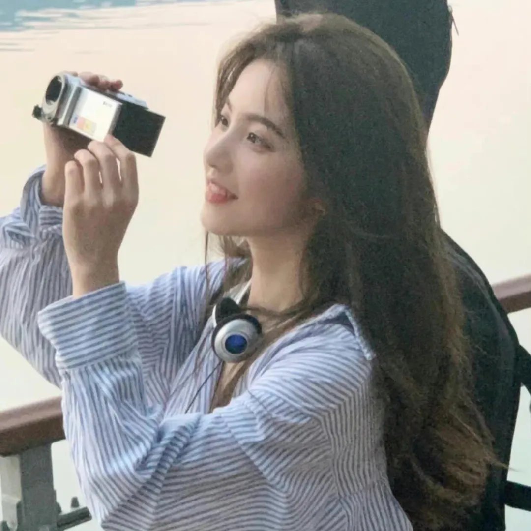 重回九零发家致富