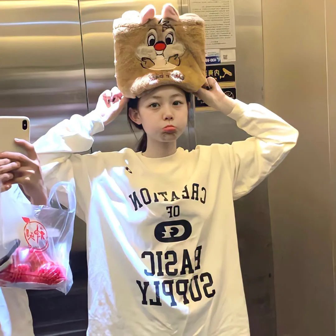 搞错人(原声版)