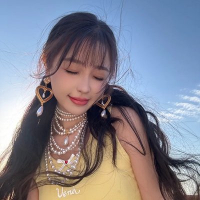 七侠五义之五鼠闹东京